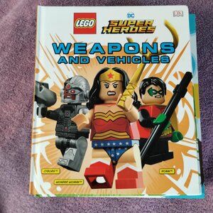 FREE WITH PURCHACE OF AN ITEM